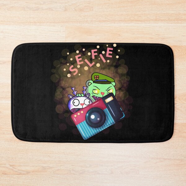 Item preview, Camera Glance Fliqpy designed and sold by SL2C-Kids.