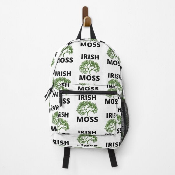 Item preview, Irish Moss ,Sea Moss designed and sold by WeGotThat.