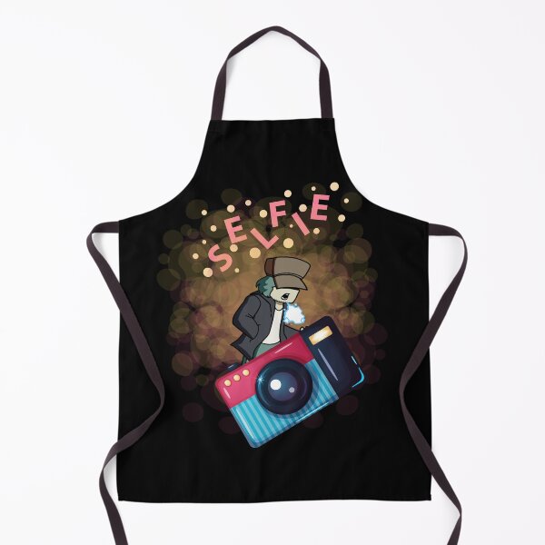 Item preview, Camera Glance Garcello designed and sold by SL2C-Kids.