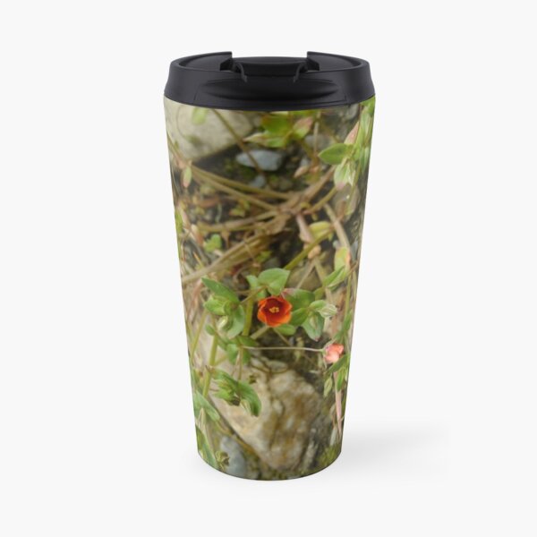 Travel Mug