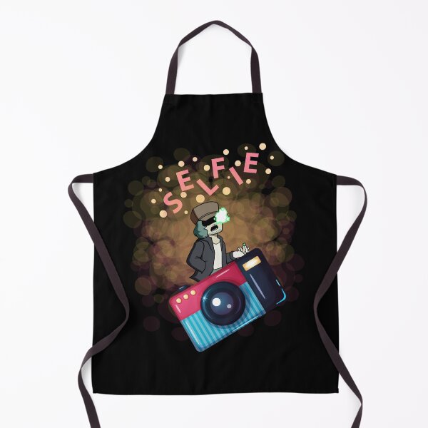 Item preview, Camera Glance Garcello designed and sold by SL2C-Kids.