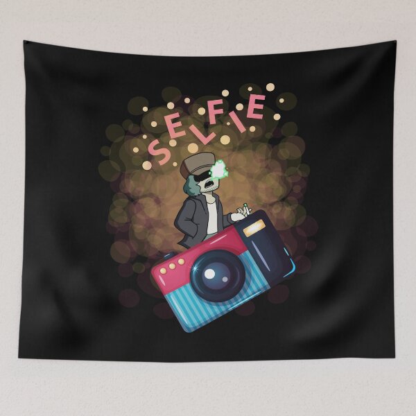 Item preview, Camera Glance Garcello designed and sold by SL2C-Kids.