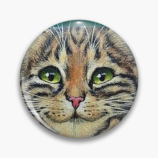 Item preview, Why hello sweet cheeks have a seat cat lover designed and sold by TeganCrafford.