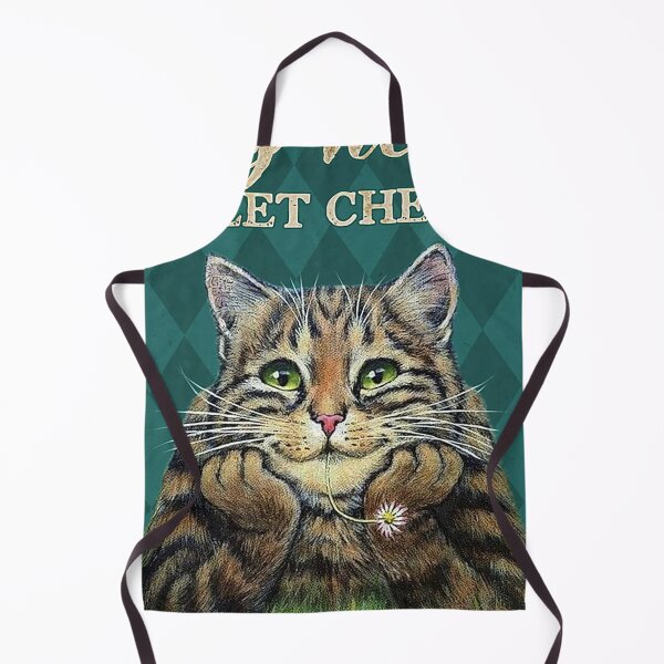 Item preview, Why hello sweet cheeks have a seat cat lover designed and sold by TeganCrafford.