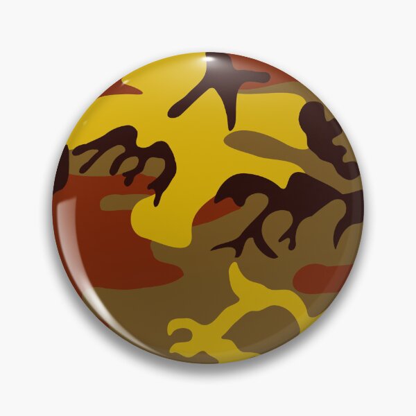 Item preview, Camouflage Peace No War designed and sold by JANKETDesign.