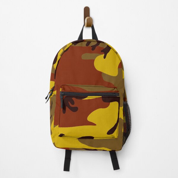 Item preview, Camouflage Peace No War designed and sold by JANKETDesign.