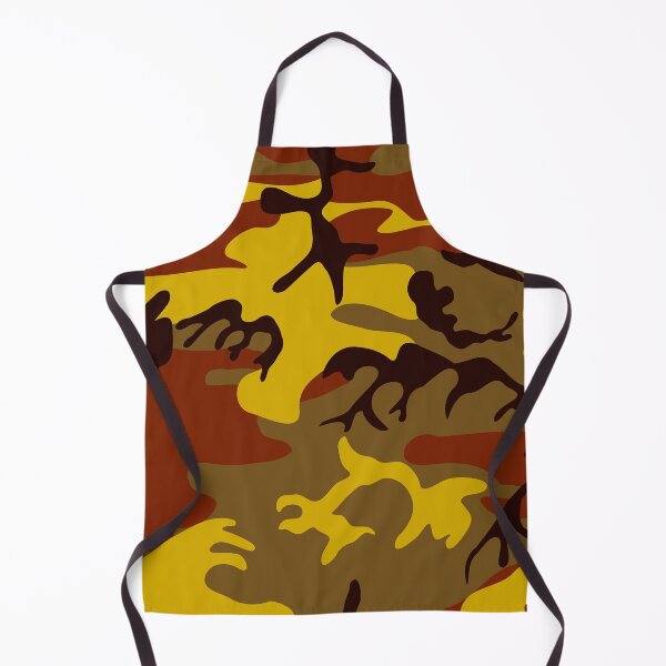 Item preview, Camouflage Peace No War designed and sold by JANKETDesign.