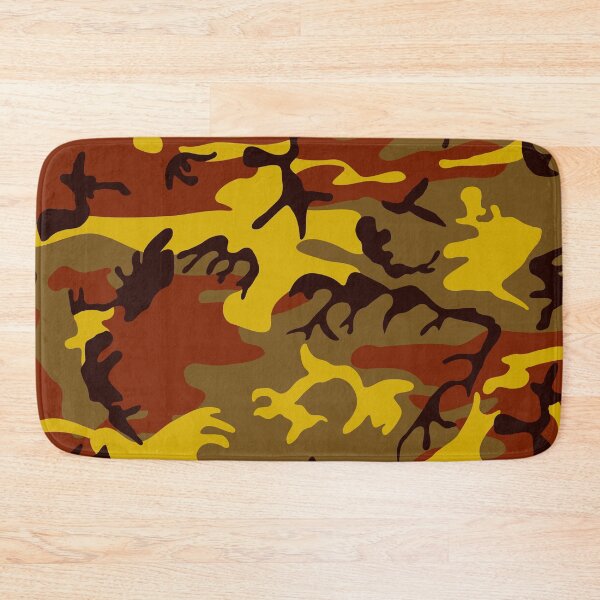 Item preview, Camouflage Peace No War designed and sold by JANKETDesign.
