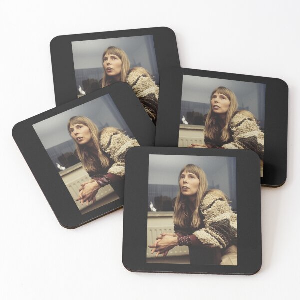 Item preview, Joni Classic Copy designed and sold by meaganrowenaz6.