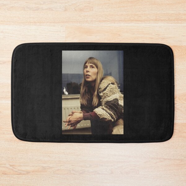 Item preview, Joni Classic Copy designed and sold by meaganrowenaz6.