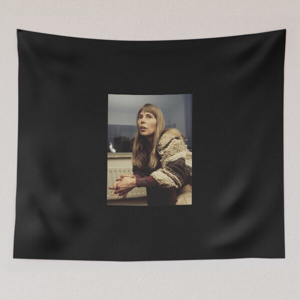Item preview, Joni Classic Copy designed and sold by meaganrowenaz6.