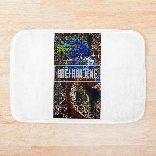 Item preview, Abstrakjsnc matrix1 designed and sold by Abstrakjsnc101.