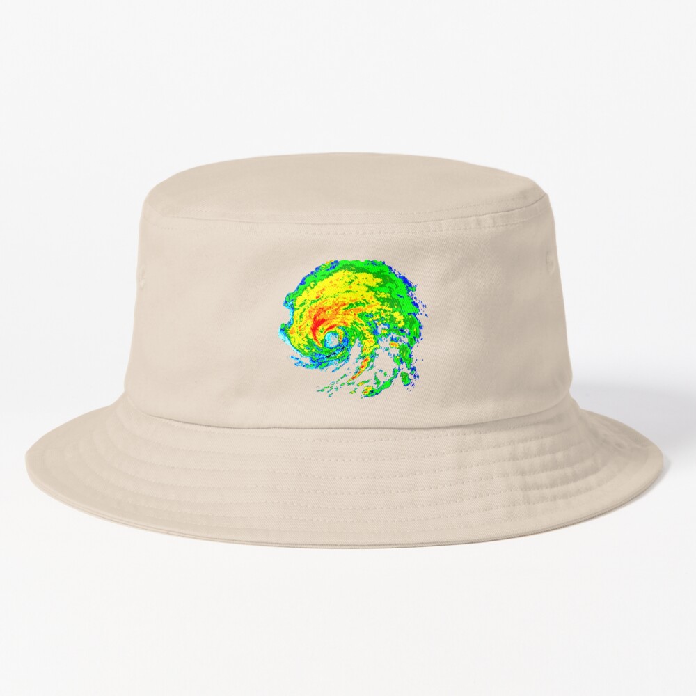 Suicide Prevention Bucket Hat — Chasing Happy