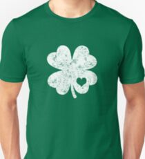 St Patricks Day T Shirt and Apparel Unisex T-Shirt