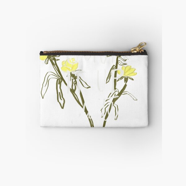 Item preview, Buttercup designed and sold by joyfulrevival.