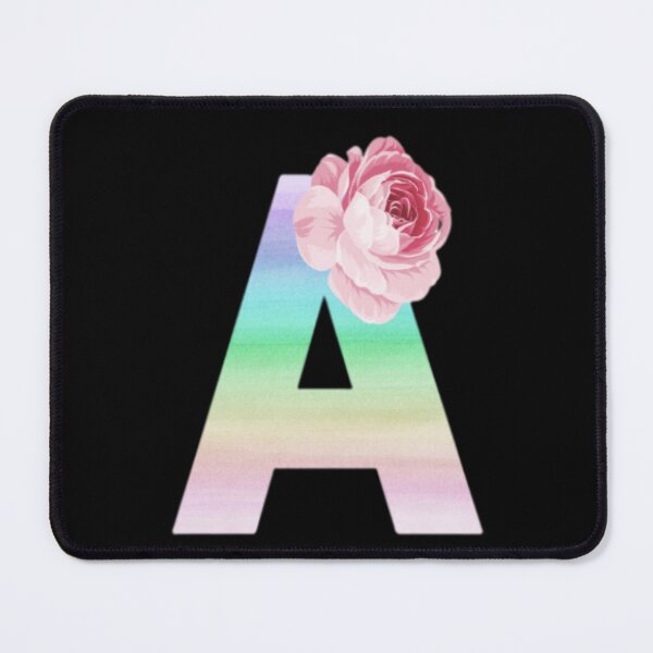 Item preview, A-alphabet lettre folar designed and sold by badretop.