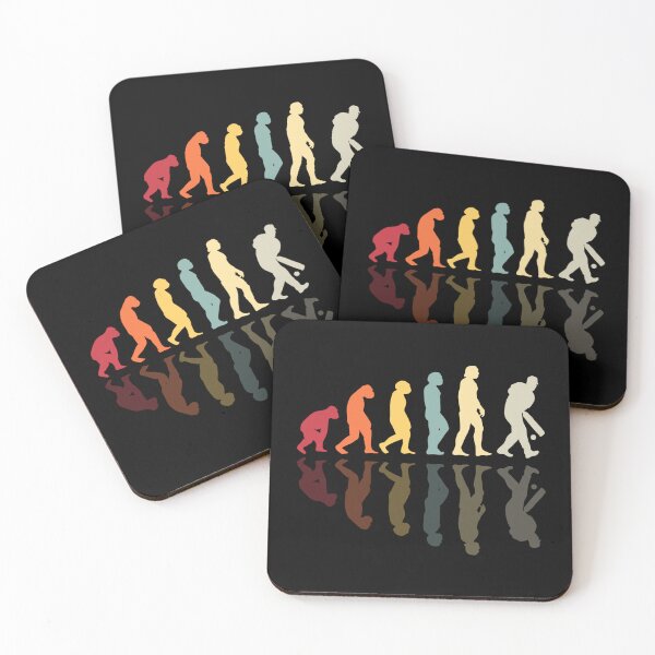 Item preview, Vintage Evolution Cricket Batting Hobby Sticker designed and sold by ricedali41.