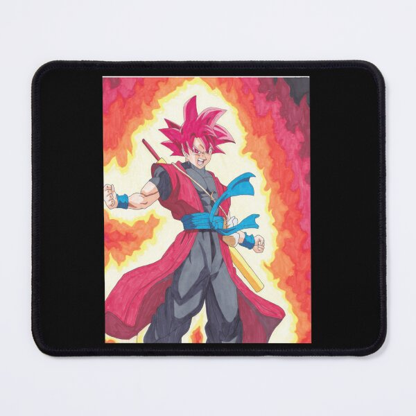 Item preview, Overwhelming Fiery Blaze Classic . designed and sold by AudrinaLang76.
