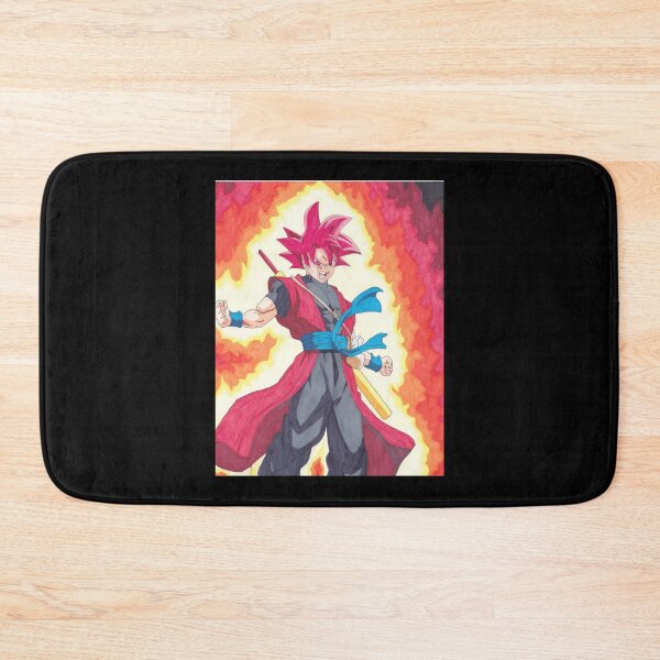 Item preview, Overwhelming Fiery Blaze Classic . designed and sold by AudrinaLang76.