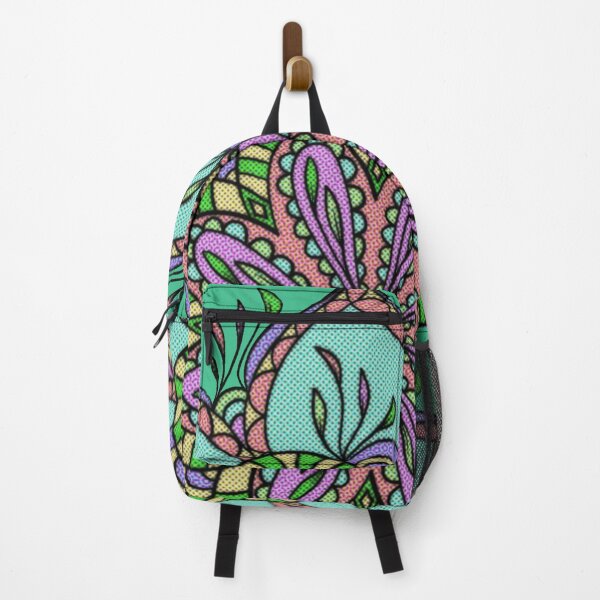 Item preview, Pure Joy I designed and sold by Jpsmyth.