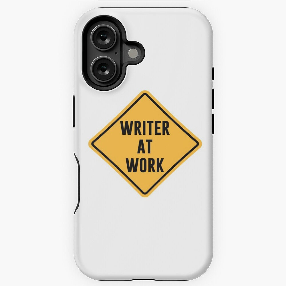 Artikel-Vorschau von Robuste Magsafe-Hülle für das iPhone, designt und verkauft von TheShirtYurt.