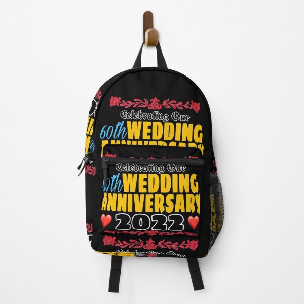 Item preview, Celebrating Our 60th wedding anniversary  designed and sold by Laviola182.