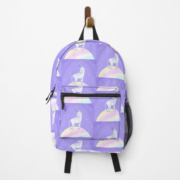 Item preview, The Last Unicorn designed and sold by lineartdesigns.