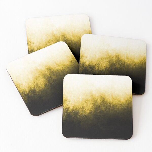 Item preview, Abstract XXVI designed and sold by morenina.
