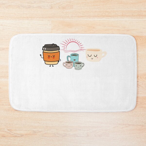 Item preview, Easter Coffee Shirt, Some Bunny Needs Coffee, Cute Easter Gift, Women Easter Shirt, Funny Easter Tee designed and sold by unique things.