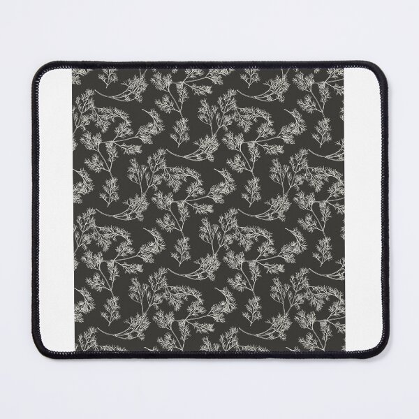 Item preview, pattern designed and sold by SpeciallyYou.