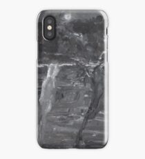 Another Location iPhone Case