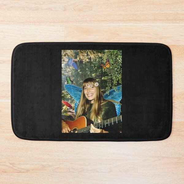 Item preview, Joni edit Classic designed and sold by meaganrowenaz6.