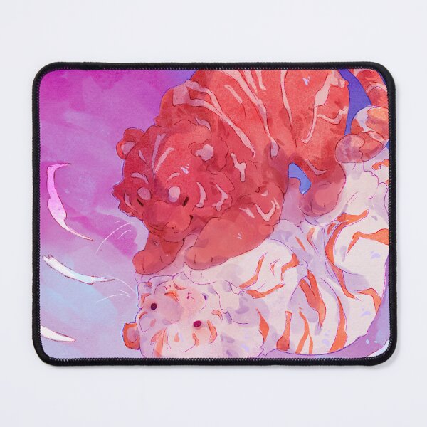 Item preview, Reflect designed and sold by Mousshack.