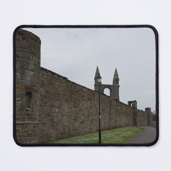 Item preview, The Wall designed and sold by RSdesignbureau.