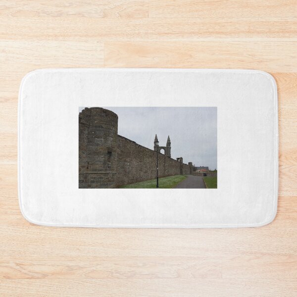 Item preview, The Wall  designed and sold by RSdesignbureau.