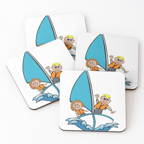 Item preview, Kids designed and sold by LouiMahlangu.