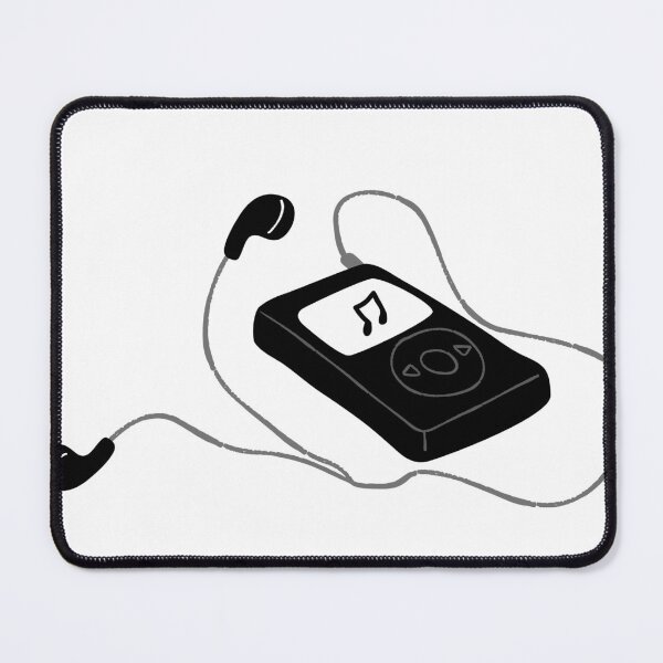 Item preview, Music on design designed and sold by A2B Style.