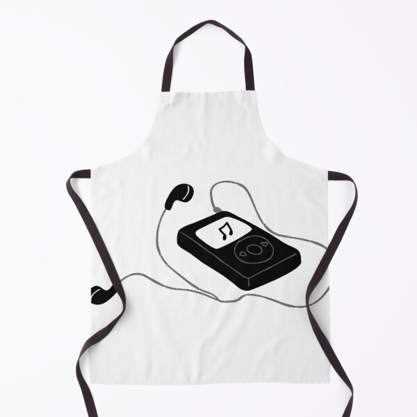 Item preview, Music on design designed and sold by A2B Style.