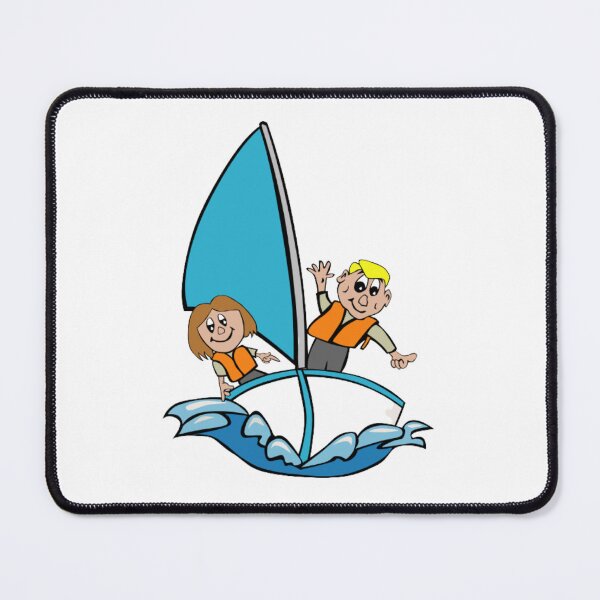 Item preview, Kids designed and sold by LouiMahlangu.