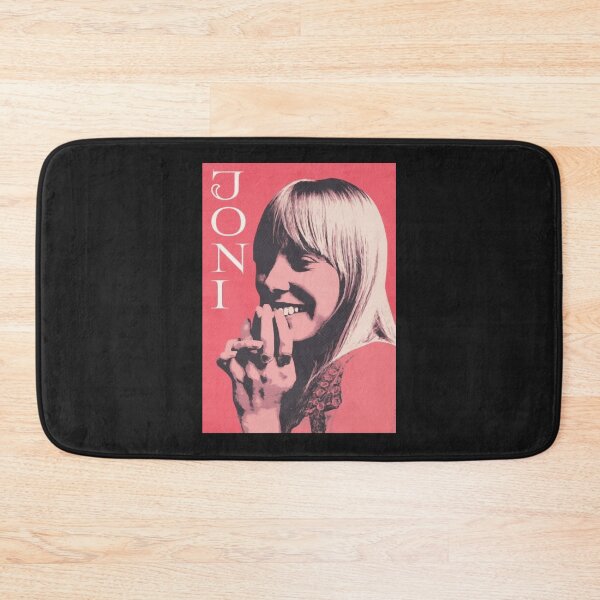 Item preview, Joni Joni Classic designed and sold by meaganrowenaz6.
