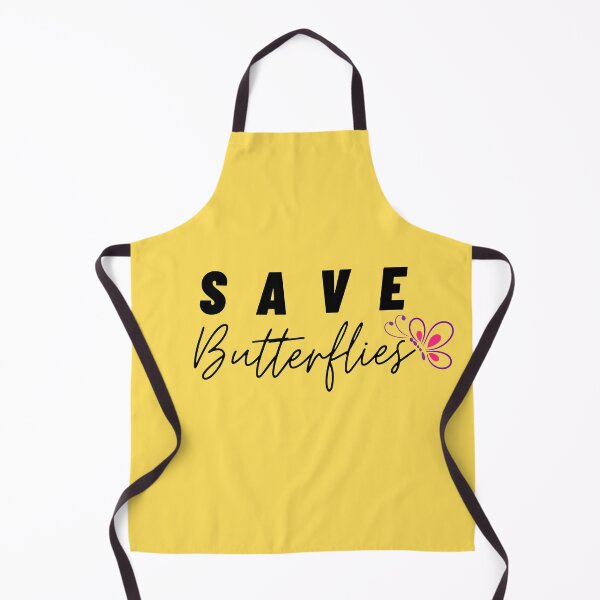 Item preview, Save the butterflies - Save the monarch designed and sold by PCpallavi.