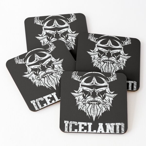 Item preview, Iceland Viking Icelandic Pride Icelander Costume . designed and sold by LaraJensen747.