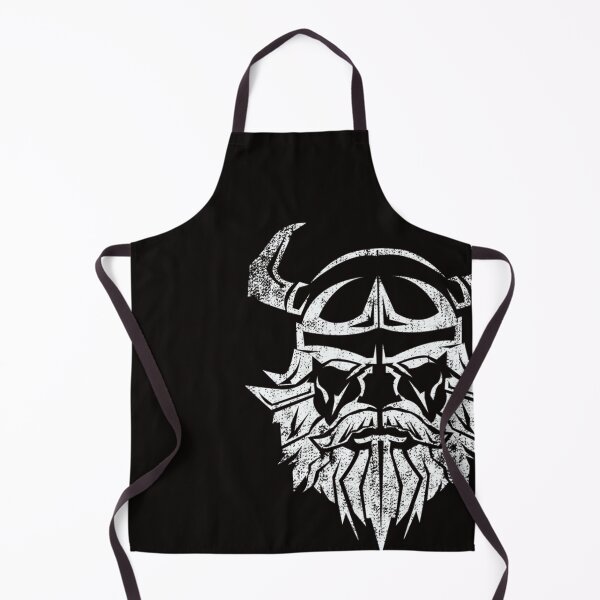 Item preview, Iceland Viking Icelandic Pride Icelander Costume . designed and sold by LaraJensen747.