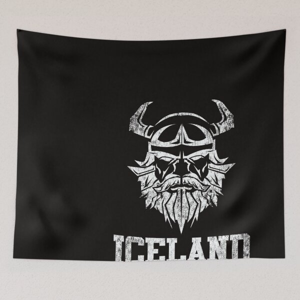 Item preview, Iceland Viking Icelandic Pride Icelander Costume . designed and sold by LaraJensen747.