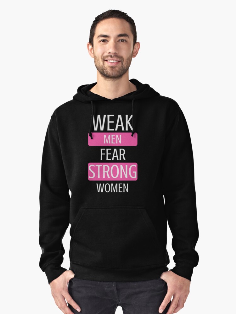 Image result for men's fear of women