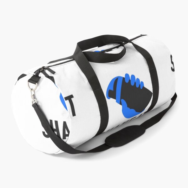 Item preview, Shake It Shaker Blue and Grey designed and sold by RiciPaneto.