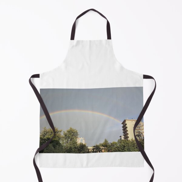 Item preview, Rainbow from roof  designed and sold by RSdesignbureau.