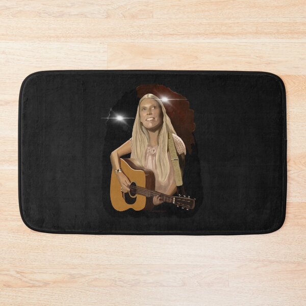 Item preview, Joni Loves Her Audience Classic designed and sold by meaganrowenaz6.
