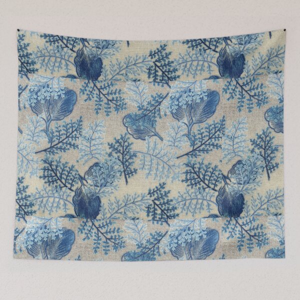 Item preview, pattern designed and sold by SpeciallyYou.
