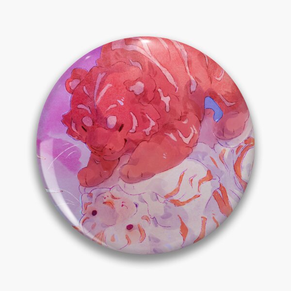 Item preview, Reflejar designed and sold by Mousshack.